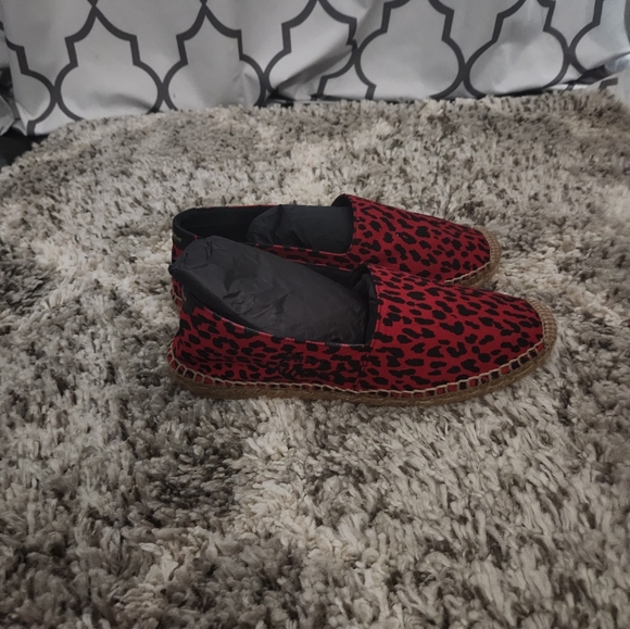 Saint laurent shoes - Picture 3 of 3